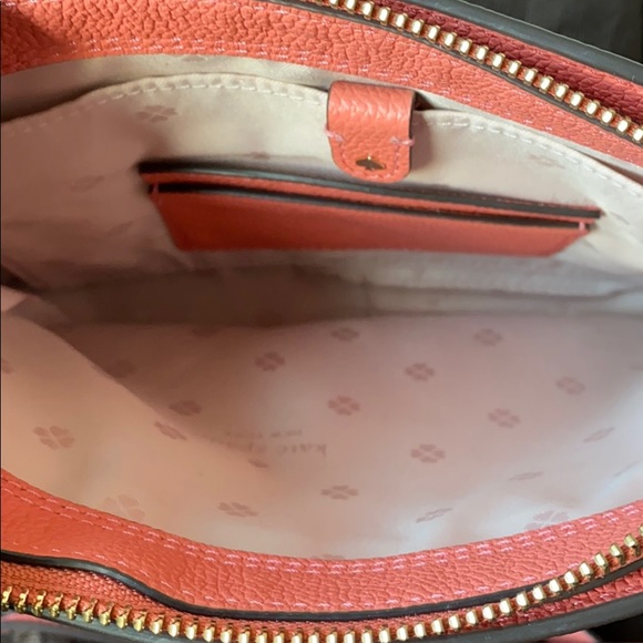 Kaye Spade crossbody bag - Picture 3 of 5